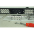 Amber Truck Lights Led Directional Warning Light